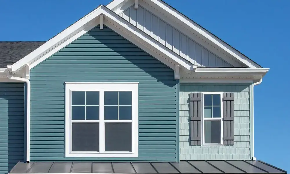 Roof repair and inspection services in Mills River